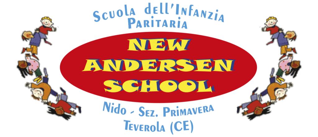 New Andersen School