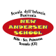 Associazione New Andersen School